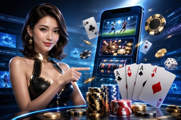 son88